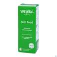 Weleda Skin Food 30ml, A-Nr.: 5724369 - 03