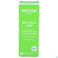 Sie sehen eine Packung Weleda Skin Food Light 30ml, Produktbild: 01 Weleda Skin Food Light 30ml, A-Nr.: 5724375 - 01