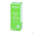 Sie sehen eine Packung Weleda Skin Food Light 30ml, Produktbild: 03 Weleda Skin Food Light 30ml, A-Nr.: 5724375 - 03