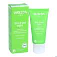 Sie sehen eine Packung Weleda Skin Food Light 30ml, Produktbild: 07 Weleda Skin Food Light 30ml, A-Nr.: 5724375 - 07