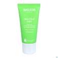 Sie sehen eine Packung Weleda Skin Food Light 30ml, Produktbild: 07 Weleda Skin Food Light 30ml, A-Nr.: 5724375 - 07