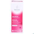 Weleda Wildrose Glaettende Tagespflege 30ml, A-Nr.: 3376898 - 01
