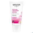 Weleda Wildrose Glaettende Tagespflege 30ml, A-Nr.: 3376898 - 02