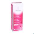 Weleda Wildrose Glaettende Tagespflege 30ml, A-Nr.: 3376898 - 03