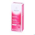 Weleda Wildrose Glaettende Tagespflege 30ml, A-Nr.: 3376898 - 04