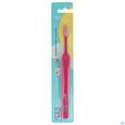 Zahnbuersten Tepe Select Compact Weich 1st, A-Nr.: 2013047 - 09