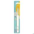 Zahnbuersten Tepe Select Compact Weich 1st, A-Nr.: 2013047 - 11