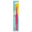 Zahnbuersten Tepe Select Compact Weich 1st, A-Nr.: 2013047 - 12