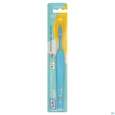 Zahnbuersten Tepe Select Compact Weich 1st, A-Nr.: 2013047 - 17