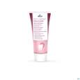 Zahnpaste Depurdent Clean&amp;polish 75ml, A-Nr.: 5185748 - 02
