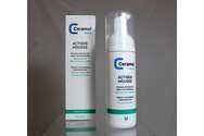 Ceramol Klärender Reinigungsschaum Actiseb Mousse, A-Nr.: 8019499 - 01