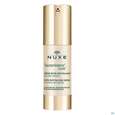 Nuxe Nuxuriance Anti-aging Intensiv Gold Serum 30ml, A-Nr.: 5267587 - 03