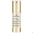 Nuxe Nuxuriance Anti-aging Intensiv Gold Serum 30ml, A-Nr.: 5267587 - 04