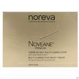 Sie sehen eine Packung Noreva Noveane Premium Nachtcreme 50ml, Produktbild: 01 Noreva Noveane Premium Nachtcreme 50ml, A-Nr.: 5211078 - 01