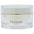 Sie sehen eine Packung Noreva Noveane Premium Nachtcreme 50ml, Produktbild: 06 Noreva Noveane Premium Nachtcreme 50ml, A-Nr.: 5211078 - 06