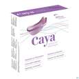 Diaphragma Caya 1st, A-Nr.: 4251549 - 01