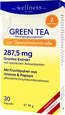 GREEN TEA + ANANAS + PAPAYA, A-Nr.: 4828569 - 01