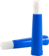 Wellion SafetyLancets 23G, 200 Stk., A-Nr.: 4041119 - 04
