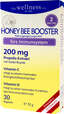 Wellness HONEY BEE BOOSTER, A-Nr.: 4776737 - 01