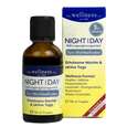 Sie sehen eine Packung Wellness Night & Day, Produktbild: 01 Wellness Night & Day, A-Nr.: 4262719 - 01