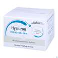 Hyaluron Hydro-balsam 250ml, A-Nr.: 4890551 - 02