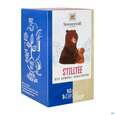 Sonnentor Tee/bio Bio-bengelchen Stilltee 02627 18st, A-Nr.: 5185636 - 04