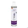 Taoasis Lavendel Gesichtstonikum Bio|demeter 50ml, A-Nr.: 4280568 - 01
