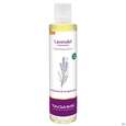 Taoasis Lavendel Gesichtstonikum Bio|demeter 50ml, A-Nr.: 4280568 - 02