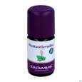 Taoasis Muskatellersalbeiöl Bio 5ml, A-Nr.: 3164989 - 01