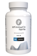 ATINNURIS FORTE KPS, A-Nr.: 5906751 - 01