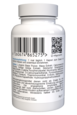 ATINNURIS FORTE KPS, A-Nr.: 5906751 - 02