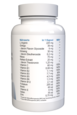ATINNURIS FORTE KPS, A-Nr.: 5906751 - 03