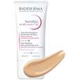 Sie sehen eine Packung Bioderma Sensibio AR BB Cream, Produktbild: 01 Bioderma Sensibio AR BB Cream, A-Nr.: 4385801 - 01