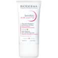 Sie sehen eine Packung Bioderma Sensibio AR BB Cream, Produktbild: 02 Bioderma Sensibio AR BB Cream, A-Nr.: 4385801 - 02