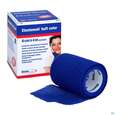 Sie sehen eine Packung Elastische Binden Elastomull/haft/color Blau 4mx 6cm 1st, Produktbild: 05 Elastische Binden Elastomull/haft/color Blau 4mx 6cm 1st, A-Nr.: 5427080 - 05