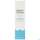Proctyclean Intimpflege Po Haemorrhoiden Analfissur Vitamin E Oel 50ml, A-Nr.: 5409260 - 01