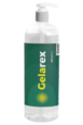 GELAREX GEL, A-Nr.: 5823344 - 01