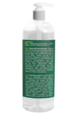 GELAREX GEL, A-Nr.: 5823344 - 02