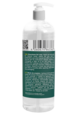 GELAREX GEL, A-Nr.: 5823344 - 03