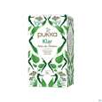 Bio Pukka Klar 20 Filterbeutel, A-Nr.: 4407572 - 04