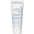 Sie sehen eine Packung BIODERMA Atoderm Intensive Eye 100ml, Produktbild: 02 BIODERMA Atoderm Intensive Eye 100ml, A-Nr.: 5458181 - 02