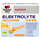 Doppelherz system ELEKTROLYTE RECHARGE, A-Nr.: 5848462 - 01