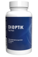 DIOPTIK KPS, A-Nr.: 5906722 - 01