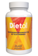 DIETOLL KPS, A-Nr.: 5906768 - 01