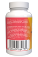 DIETOLL KPS, A-Nr.: 5906768 - 02