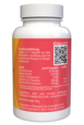 DIETOLL KPS, A-Nr.: 5906768 - 03