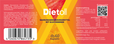 DIETOLL KPS, A-Nr.: 5906768 - 04