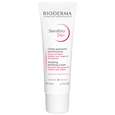 Sie sehen eine Packung Bioderma Sensibio DS Creme, Produktbild: 02 Bioderma Sensibio DS Creme, A-Nr.: 4385847 - 02