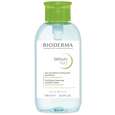 Bioderma Sebium H2O + Pumpe, A-Nr.: 4385617 - 02