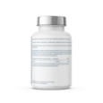 GABA Kapseln Gamma-Aminobuttersäure Naturvit®, A-Nr.: 5905510 - 02